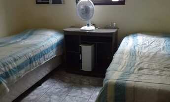 Imagem 6: APARTAMENTO - VILA RAMI - SP