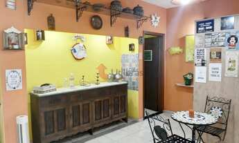 Imagem 6: Casa para aluguel, 3 quartos, 1 suíte, 4 vagas, Cidade Nova - Belo Horizonte/MG