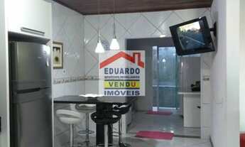 Imagem 7: Casa à venda no bairro Ipiranga - São José/SC