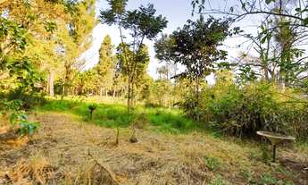 Imagem 5: Terreno de 28.000,0 m² no Bolsão de Interlagos