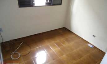 Imagem 5: 03 CASAS TÉRREAS E 01 SALÃO COMERCIAL