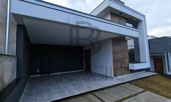 Imagem 5: Casa - Jardim Panorama - Indaiatuba