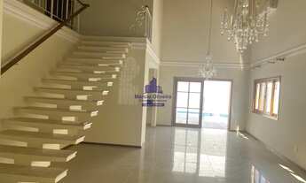 Imagem 4: Casa Vende ou Aluga Taubate Village