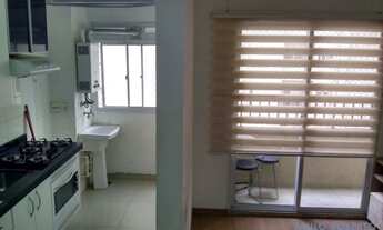 Imagem 4: APARTAMENTO - NOVA PETRÓPOLIS - SP