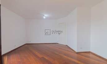 Imagem 7: Apartamento Venda 3 Dormitórios - 112 m² Campo Belo