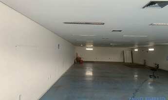 Imagem 6: COMERCIAL - VILA LEOPOLDINA - SP