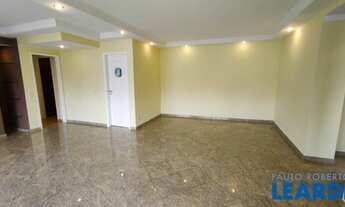 Imagem 7: APARTAMENTO - MORUMBI - SP