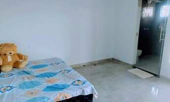 Imagem 4: Cajado Imóveis vende no Alto da Boa Vista