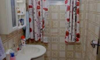 Imagem 7: SOBRADO - VILA FORMOSA - SP