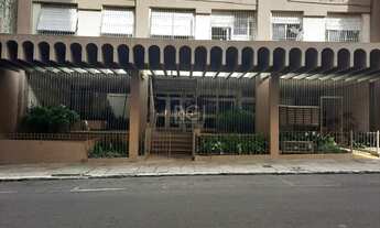 Imagem 2: Porto Alegre - Apartamento Padrão - Centro Histórico