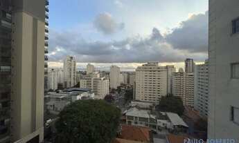 Imagem 3: APARTAMENTO - VILA MARIANA - SP
