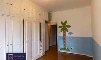 Imagem 6: Venda Apartamento 2 Dormitórios - 179 m² Higienópolis