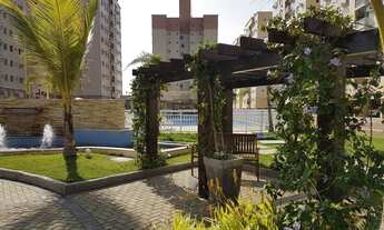 Imagem 2: Liguei <br>Apartamento para com 78 metros. <br>apartamento com planejados. ar