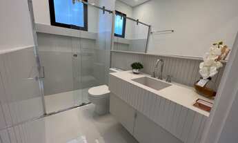 Imagem 7: Apartamento com 91m² a venda