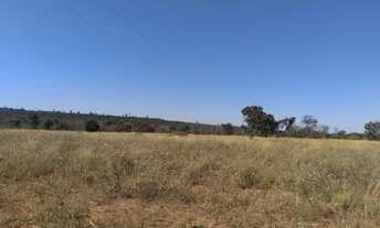 Imagem: Vendo de chacara 8 hectares