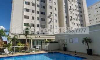 Imagem 5: Porto Alegre - Apartamento Padrão - Humaitá