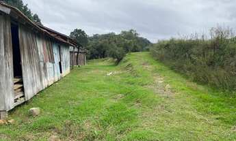 Imagem 5: Lindo terreno em Rio Rufino