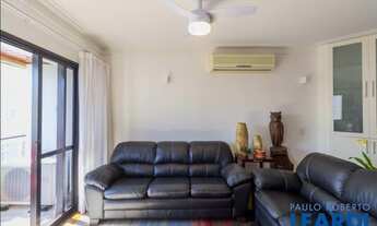 Imagem 5: APARTAMENTO - BROOKLIN - SP