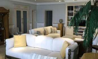 Imagem 4: APARTAMENTO - PITANGUEIRAS - SP