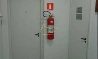 Imagem 6: Sobrado, Brooklin Novo - São Paulo