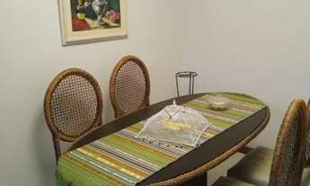 Imagem 7: APARTAMENTO - JARDIM AMÉRICA - SP