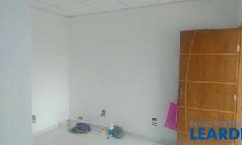 Imagem 5: CONJ. COMERCIAL - PARQUE DAS NAÇÕES - SP