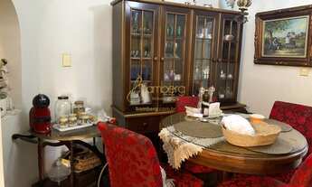 Imagem 7: OPORTUNIDADE APARTAMENTO VILA ANDRADE!