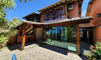 Imagem: Casa em Condomínio para Venda em Canellas