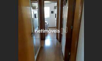 Imagem 6: Venda Cobertura Ana Lúcia Sabará