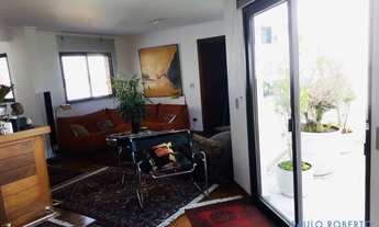 Imagem 2: APARTAMENTO - PERDIZES - SP