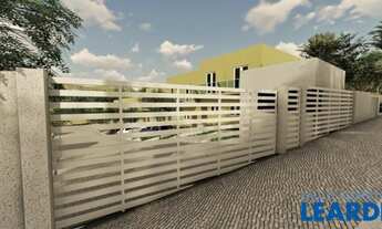 Imagem 6: CASA EM CONDOMÍNIO - GRANJA VIANA - SP