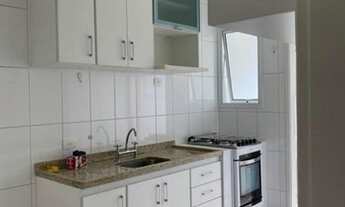 Imagem 5: APARTAMENTO - SAÚDE - SP