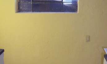 Imagem 3: Belo Horizonte - Casa Padrão - São Geraldo