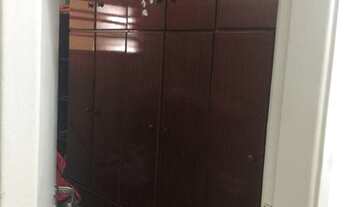 Imagem 5: APARTAMENTO - LIBERDADE - SP