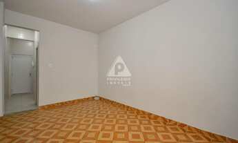 Imagem 4: Kitnet/Conjugado em Copacabana disponível para locação na Privilégio Imóveis