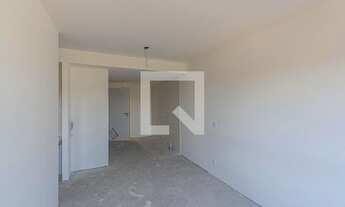 Imagem 3: Apartamento à Venda - Azenha, 1 Quarto, 41 m2