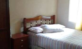 Imagem 4: Vendo imóvel Casa com 3 dormitórios