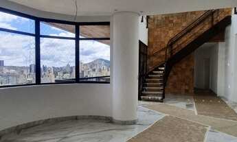 Imagem 4: Belo Horizonte - Apartamento Padrão - Anchieta