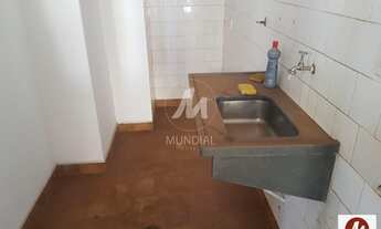 Imagem 5: Salão/Galpão (salão - sobrado