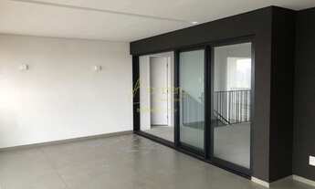 Imagem 3: Vila Olímpia - 3 suítes - Magnífico