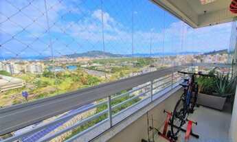 Imagem: APARTAMENTO - ITACORUBI - SC