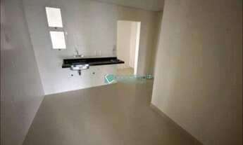 Imagem 4: Apartamento com 3 dormitórios à venda, 125 m² por R$ 1.150.000,00 - Gleba Fazenda Palhano