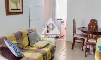 Imagem: Apartamento à venda, 1 quarto, 1 suíte