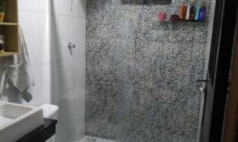 Imagem 2: Apto mobiliado mensal em Matinhos Pr (praia