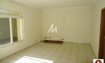 Imagem 3: Casa (térrea na rua) 4 dormitórios, cozinha planejada