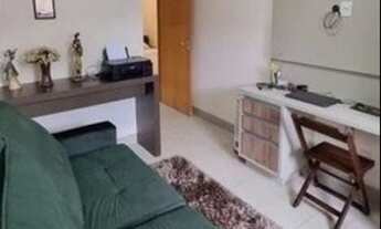 Imagem 5: Linda casa no Conjunto Vila Real - Aceitamos Parcelamento