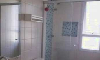 Imagem 3: CASA EM CONDOMÍNIO - JARDIM LEONOR MENDES DE BARROS - SP