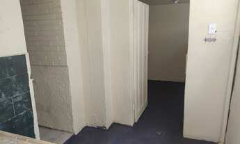 Imagem 3: Belo Horizonte - Kitchenette/Conjugados - Sagrada Família