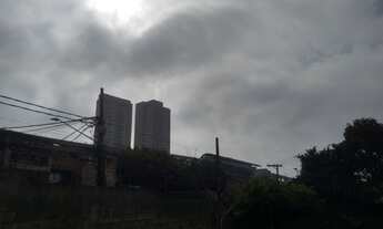 Imagem 4: Apartamento a venda próximo ao monotrilho por R$ 170.000,00