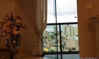 Imagem 3: APARTAMENTO - VILA BAETA NEVES - SP